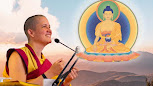 Dag Shang Kagyu Buddhist Center thumb 9